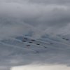 Aviation